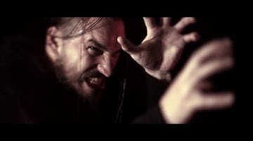 Chapter 5: Tabula Rasa (Official Music Video) - The Final Chapter