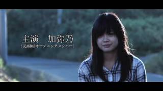 ら 雪村葉子 検索動画22 ら 雪村葉子 検索動画 22