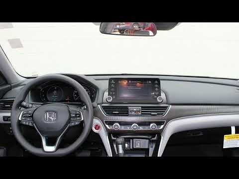 2020-honda-accord-hybrid-base-in-groton,-ct-06340