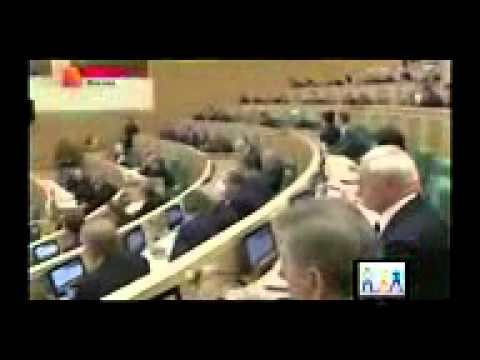 28 11 НОВОСТИ украины 28 11 2014 СВЕЖИЕ НОВОСТИ НА ДАННЫЙ ЧАС РОССИЯ ВЕСТИ