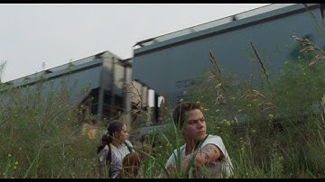 映画『メイデン』予告　4.19(土)よりシアター・イメージフォーラムほか全国順次公開・。｡・ﾟ・｡・ﾟ・