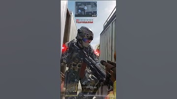 savage moments😂🗿🔥  call of duty mobile #viral #codm #memes