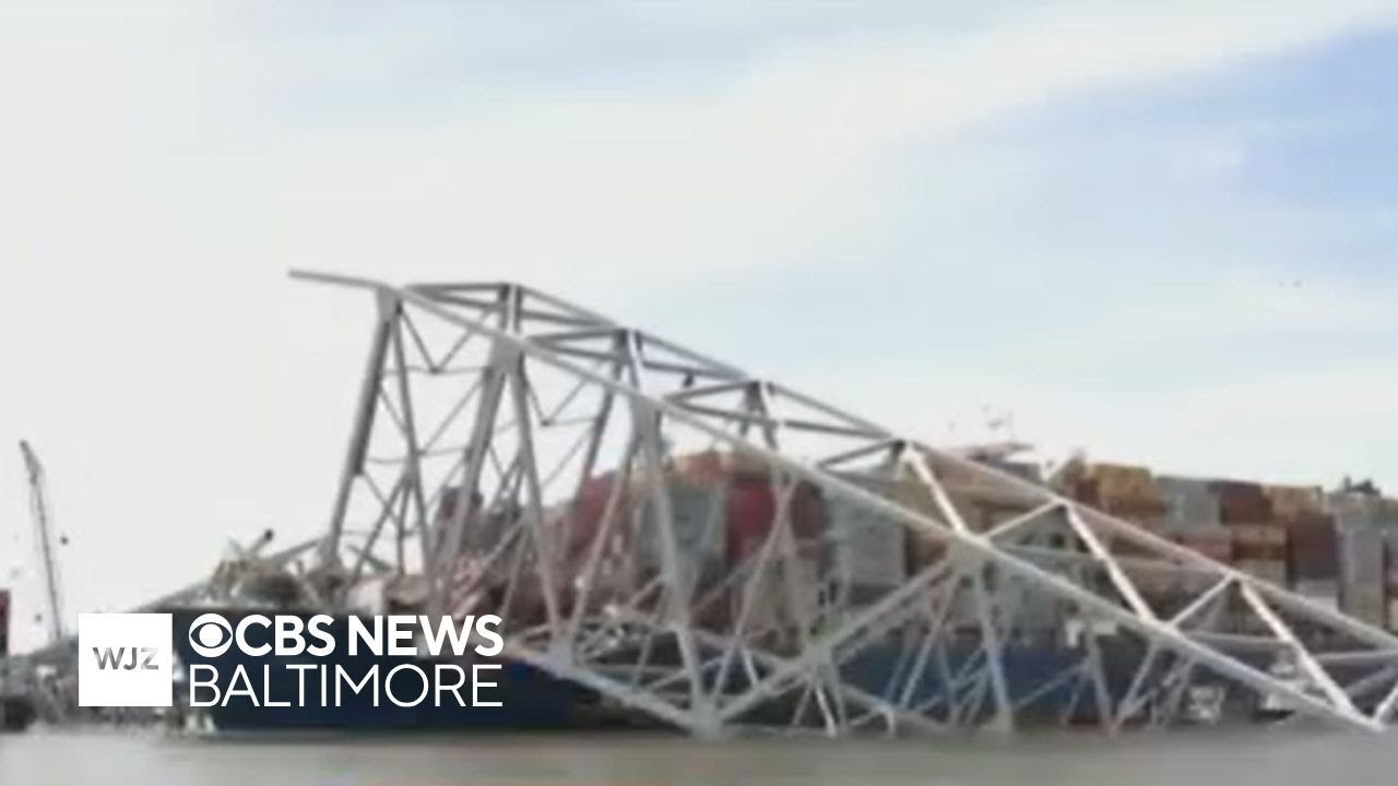 Judge denies request to delay trial for owner of ship in Key