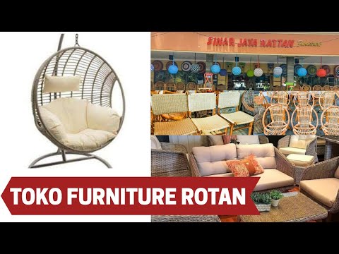 Video: IKEA Pouf: Rotan Rotan Dan Kulit, Pouf Lembut Untuk Kaki, Di Koridor Dan Untuk Ruang Tamu