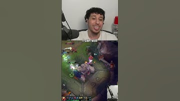 HOW TO PLAY VARUS LIKE PROS 📝