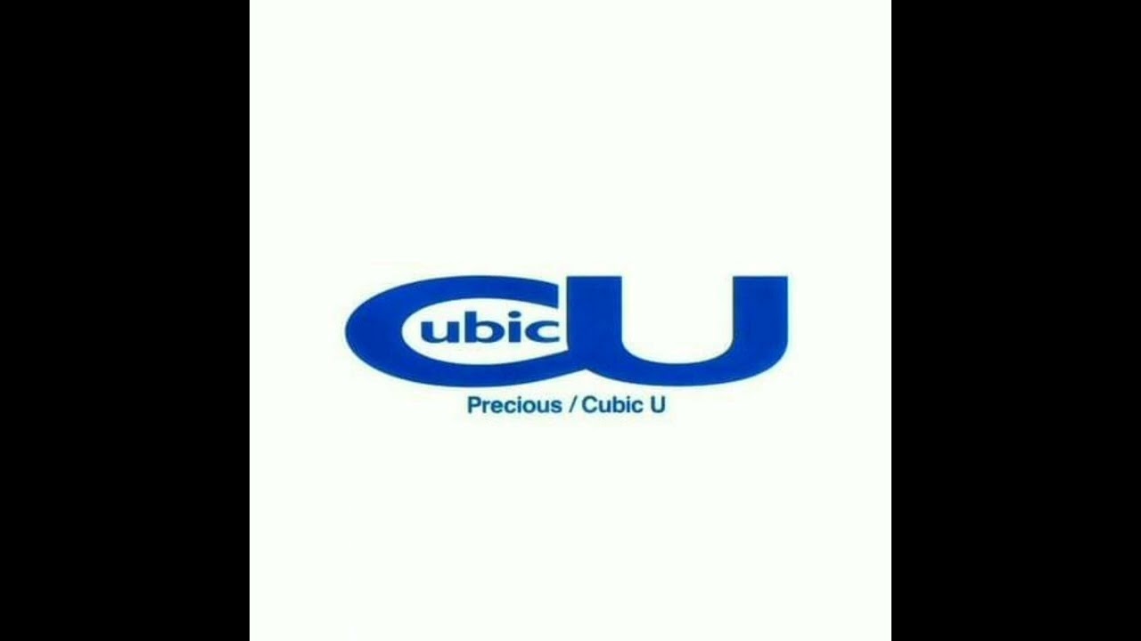 Cubic U - How Ya Doin' - YouTube