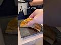 店名:魚馬ふぶき　鮨