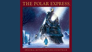 Suite from the Polar Express