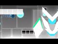 Hydra  full 22 level by me  geometry dash 22 rhy7hm