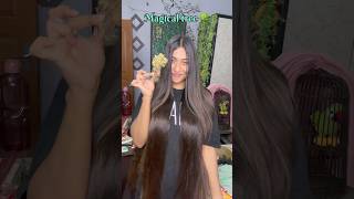Magical tree😱|sanjeevani#youtubeshorts #shorts#diy#hack#trees#festival#wedding#magic#viral#trending