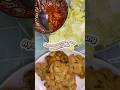 Masak simple cocok untuk anak kost atau pengantin baru #ideas #idemasak #masakanrumahan #masak #