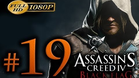 Assassin