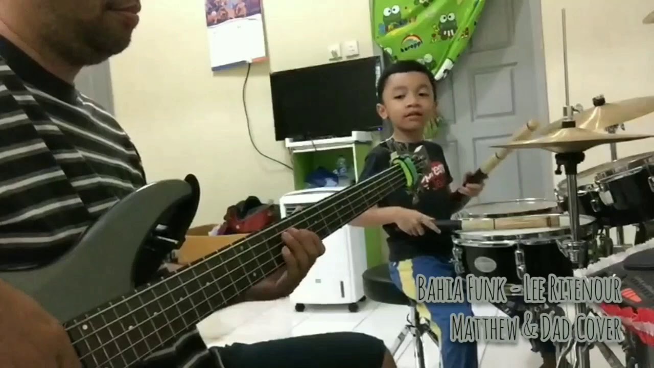 preview_player