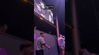 Blok3 & Poizi - Napıyosun Mesela 💔(Yeni Konser) Resimi