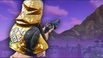 INSANITY TIME 1v1 Build Battle