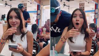 FULL Most Emotional Soldiers Coming Home Compilation 2026! Best  Of the May