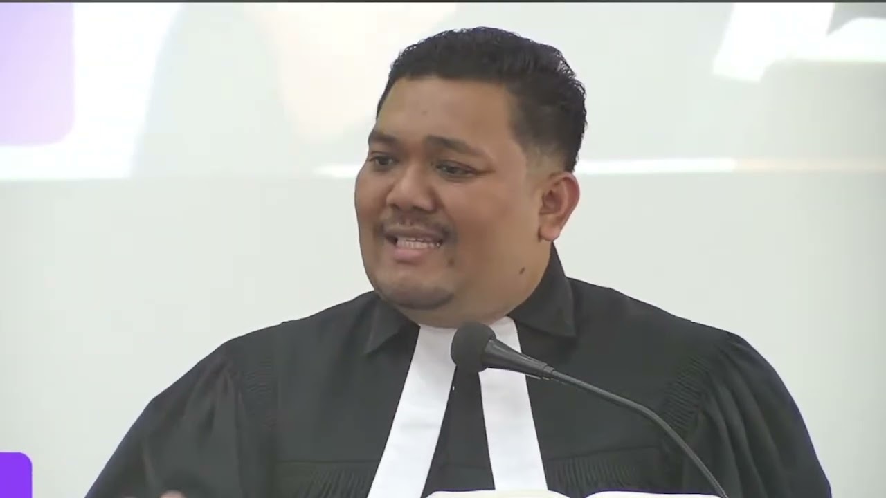 Jamita Natal Mateus 1:21-24