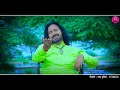 मोरीया बाबो अब आसी !! Vishnu Sagar !! baba Ramdev ji New Bhajan !! babo ab aasi !! New Moriya Bhajan Mp3 Song