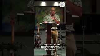 Backtrack 2026 05 20 19 44 14 #amor #vida #fe #jesus #apocalipsis