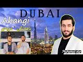 Hama Star Danishtni Dubai Track 4