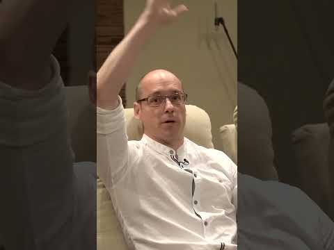 Что отличает домашний кинотеатр уровня IMAX от обычного? #imax #кинозал