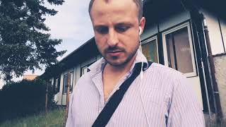 Одесса.Уже в Чехии работаем.Первые впечатления....делюсь с Вами...Стройка.Прогулка по городу. Одесса.Уже в Чехии работаем.Первые впечатления....делюсь с Вами...Стройка.Прогулка по городу.