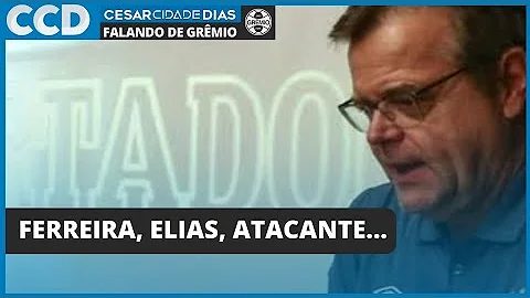 Como faço para escutar o jogo do Grêmio?