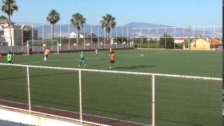 YASİN ÜZEYİR - SCOUTTURK