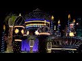 Tokyo Disneyland Electrical Parade Dreamlights 2018