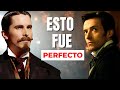 Cuando una película tiene el final perfecto...