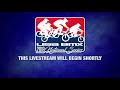 2018 USA BMX Buckeye Nationals Day One Main Events