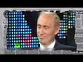 История гибели атомной подлодки «Курск». Правда, которую боится Путин - Антизомби