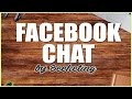 Facebookchat by beeketing shopify app review
