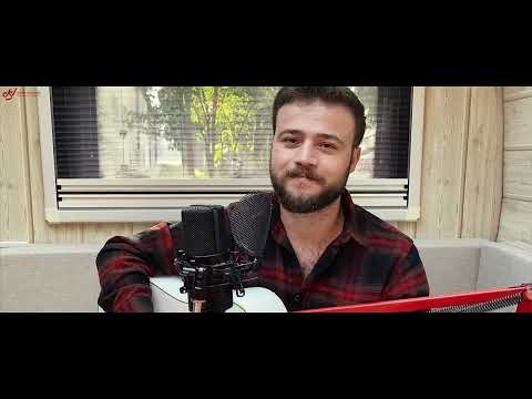 Karadeniz'in Harika Yeteneği