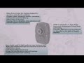 SMSR, Shaft Mounted Speed Reducer Mp3