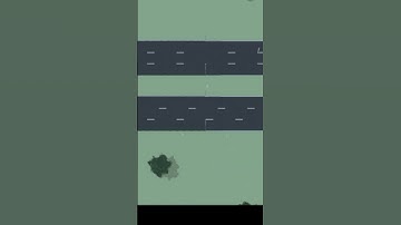 KubiCity offical teaser trailer #4 #intersectioncontroller #teasertrailer