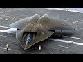 9 Most MODERN Military Aircraft Ever!