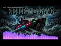 Kieler Tiefgang
