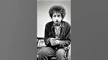 Bob Dylan
