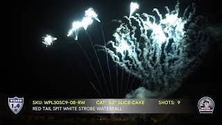 WPL30SC9 08 RW