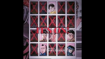 Knockout Variants Edit || Final Part || invincible edit #invincible #edit #shorts