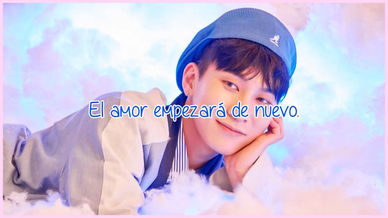 Watch Love again | BTOB/Eunkwang | Sub Español on YouTube Watch Love again | BTOB/Eunkwang | Sub Español on YouTube