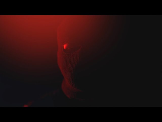 Kejoo Beats - Baron