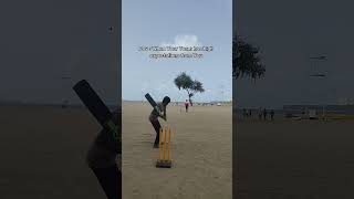 When your Team has high expectations from You....#aayashersong #dc #cricket#shortvideo #cricketlover