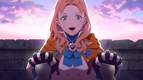 も ぞもぞ アネット イベント集1 ファイアーエムブレム 風花雪月 Mp3