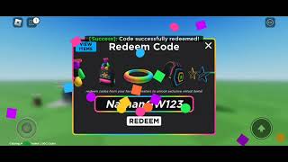 SERIAL OF GETTING 3 UGC THAT I VERY LAZY TO UPLOAD(MOST VIEWED VID) #free #ugc #trending #roblox #ez