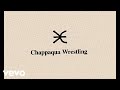 Chappaqua wrestling  full round table lyric