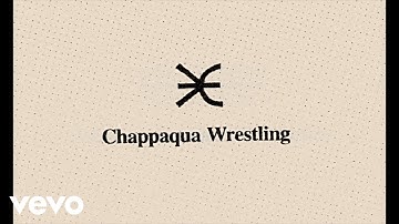 CQ Wrestling - Full Round Table (Lyric Video)