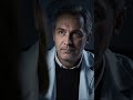 Они спасают нас, а мы спасем их