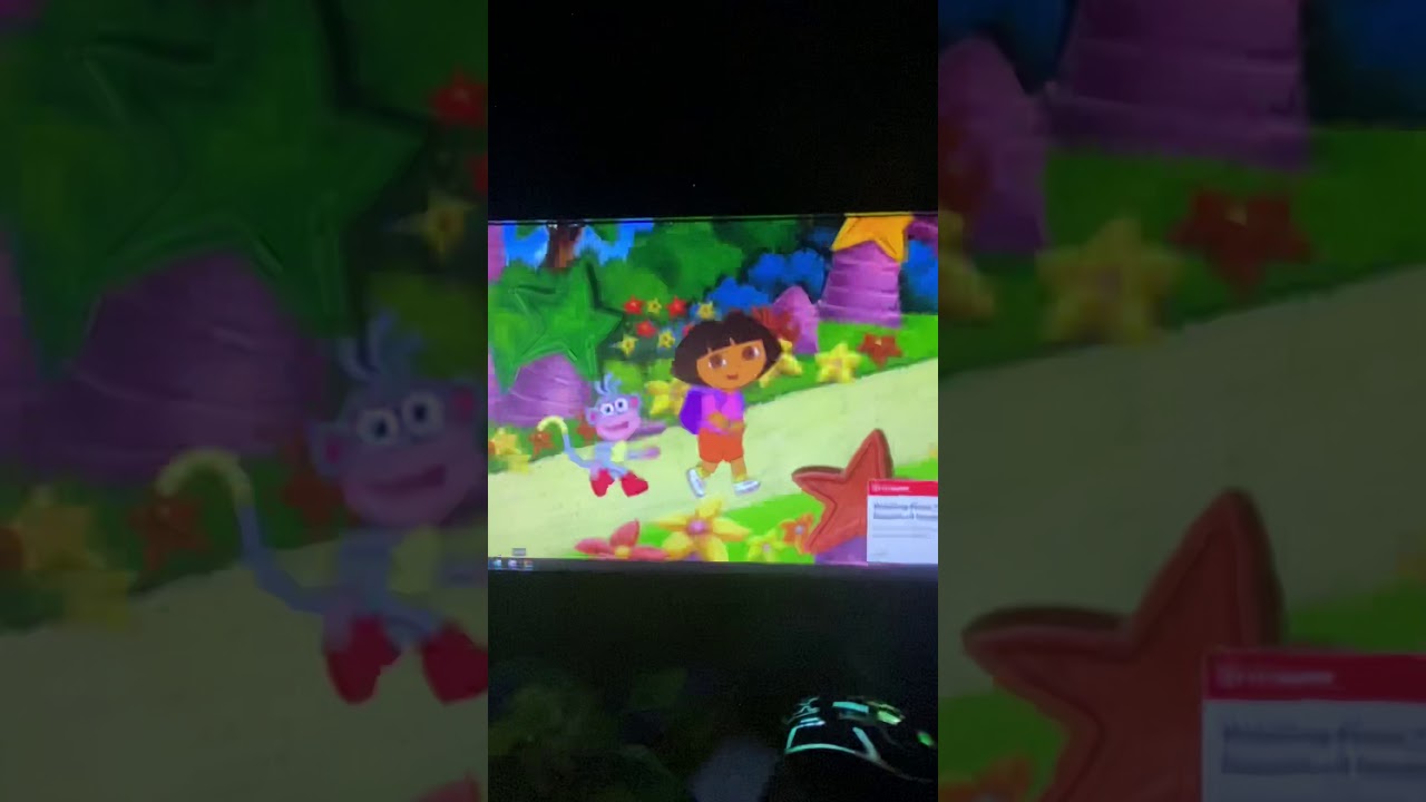 dora the explorer travel song youtube